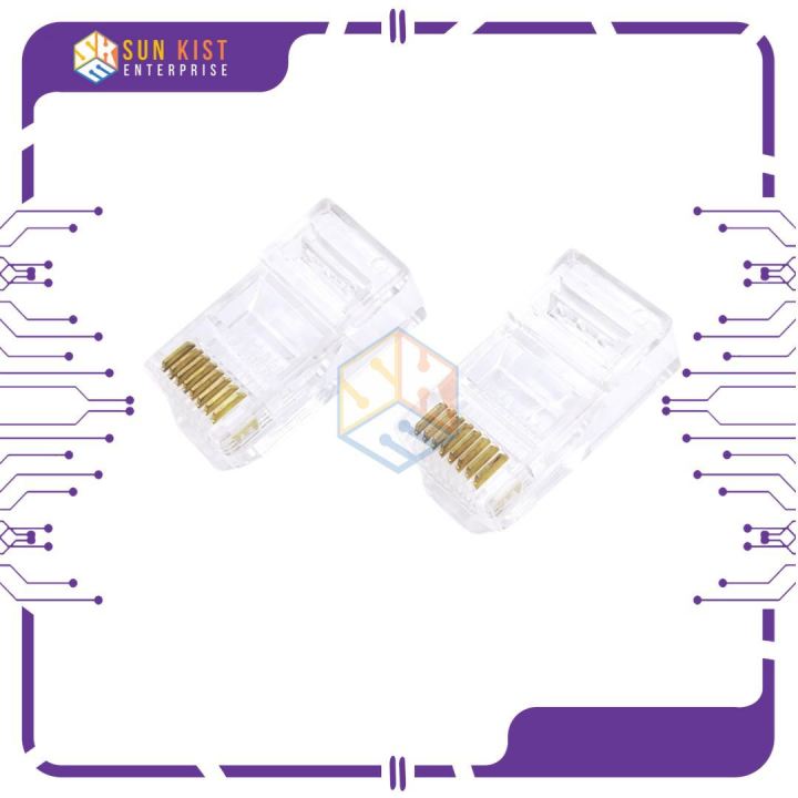 2pcs%20ZoeRax%20Pass%20Through%20RJ45%20Connector%20-%20Image%203