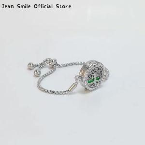 时尚香薰精油驱蚊手链成人女高颜值情侣手环驱蚊神器学生防蚊手链Fashionable Aromatherapy Essential Oil Mosquito Repellent Bracelet Adult Female High Beauty Couple Bracelet Mosquito Repellent Artifact Student Mosquito Prevention Bracelet