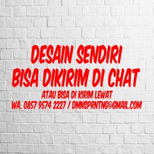 SPANDUK HIASAN TEMBOK KAMAR / BANNER DINDING / WALLPAPER DINDING / BANNER HIASAN TEMBOK / PAJANGAN
