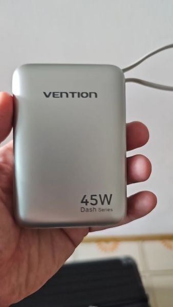 Buyer review video 6