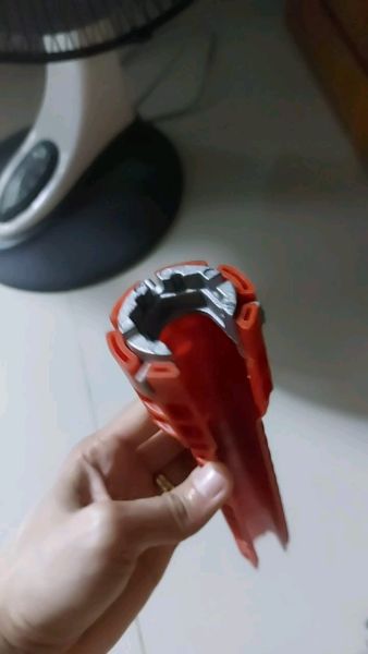 Buyer review video 2