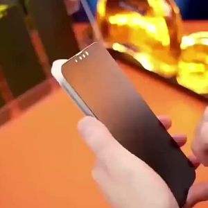 (HD1)2Pcs Screen Protector Matte Privacy Ceramic Film for Vivo Y02 Y03 Y11 Y12 Y15 Y16 Y17 Y20 Y36 Y33