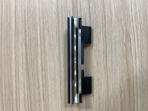 Đầu in nhiệt cho máy in mã vạch Xprinter XP-420B hàng tháo máy