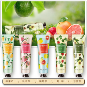 DS.MAYCREATE Hand Cream Perfumed Lotion Hand Lotion Door gift Viral Free Gift Wedding Goodies Losyen Tangan Kahwin