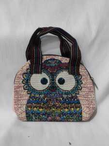 Tas thailand kode 1786-era