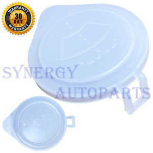 Tutup Tabung Air Wiper Mobil Mitsubishi Xpander Pajero Triton - 10008378