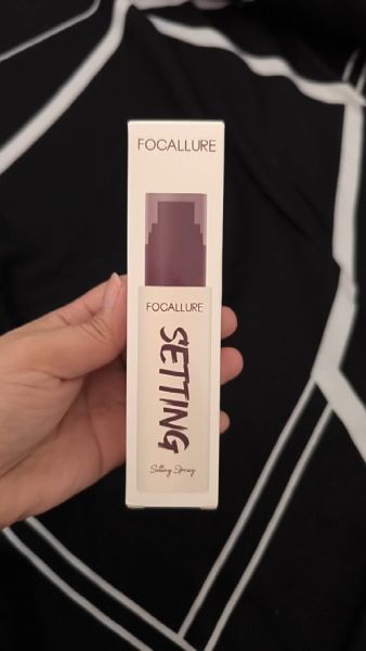 Buyer review video 2