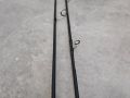 AWASHIMA FULL MOON STICK SINGLE HAND CASTING FISHING ROD TANTO GUNCAST LUNASTICK RANDUK. 