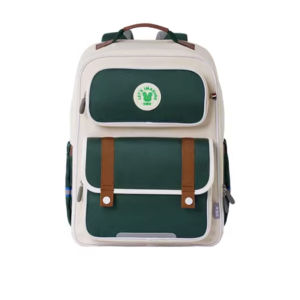 Cặp Sách Balo Chống Gù UEK Balo UEK Chống Gù Cặp Chống Gù Cặp Sách Chống Gù Balo Cho Bé Balo Học Sinh Cấp 1-3