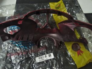 Batok Totok Depan Front Handle Cover MIO J MIO GT Merk WIN
