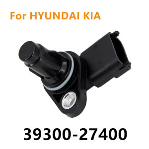 1 cảm biến vị trí trục cam. 3930027400   39300-27400 cho Hyundai Tucson Sonata IX45 I30 KIA CEED SPORGE OPTIMA RONDO CARENS 2.0