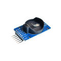 RTC Real Time Clock and EEPROM DS3231 AT24C32 Module. 