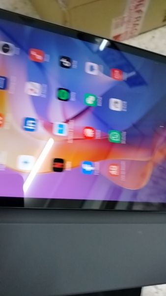 Buyer review video 3