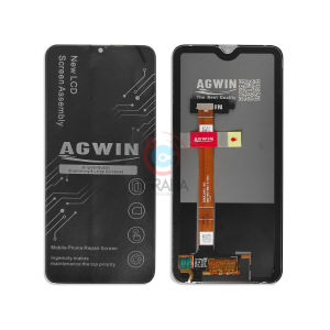 LCD OPPO F11 (AGWIN) FULLSET TOUCHSCREEN