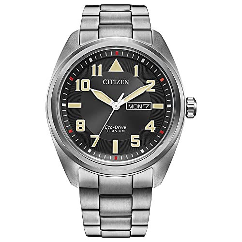 Lazada hot sale citizen watch