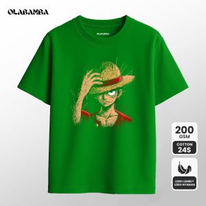 ✅ Mens Fashion T-shirts mens fashion T-shirts mens fashion T-shirts mens fashion .C