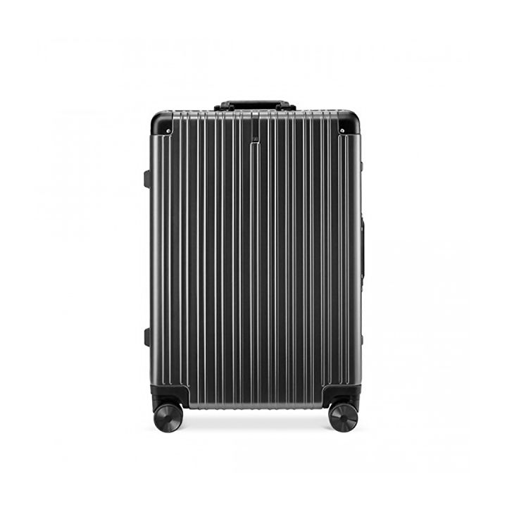 Xiaomi trolley sales 90 points suitcase