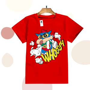 Code8.id DTF Kaos anak laki laki kaos anak anak best seller Awan MURAH DAN TRENDY