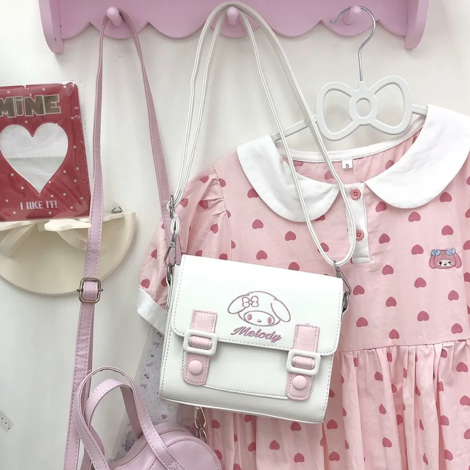 Duck Purse for Duck Shape Cute Purse PU Leather Anime bag Kids Women for  Beach | eBay