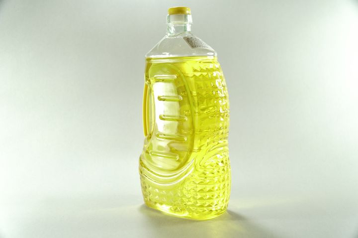 D%E1%BA%A7u%20l%C6%B0u%20ly%20c%C3%A1t%20t%C6%B0%E1%BB%9Dng%20d%E1%BA%A7u%20%C4%91%E1%BB%91t%20%C4%91%C3%A8n%20th%E1%BB%9D%20c%C3%BAng%20-%202%20L%C3%8DT%20LO%E1%BA%A0I%20T%C3%94T%20CAN%20TO%20KH%C3%94NG%20KH%C3%93I%20H%E1%BA%A2O%20H%E1%BA%A0NG%20-%20Image%207