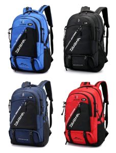 [ Bonus Jam-Raincover ] Tas sport anak laki laki -Tas sekolah anak laki laki perempuan sd smp kapasitas besar - Tas anak cowok - Backpack sekolah -Tas Viral Untuk Anak Sekolah - Tas sekolah paling populer - Tas anak pria - Tas ransel multifungsi serbaguna