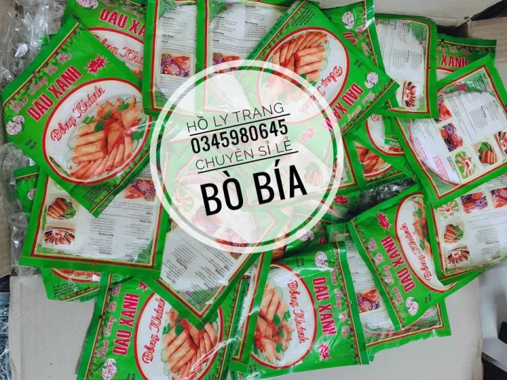 B%C3%B2%20B%C3%ADa%20Ng%E1%BB%8Dt%20Tr%E1%BB%9F%20L%E1%BA%A1i%20Tu%E1%BB%95i%20Th%C6%A1%20-%20Image%205