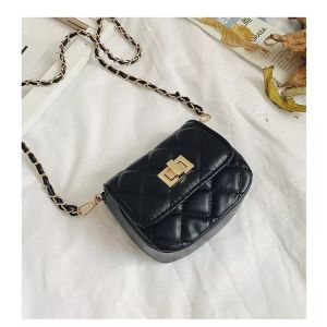 Tas Selempang Mini Mony Moy / Tas Sling Bag Anak Perempuan Lucu / Tas Fashion Wanita / Korean Bag