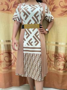 New Product!! Dress Wanita Scuba 050 Import Dress BIG SIZE Wanita Gaun Pesta Wanita Modren Long Dress Wanita Kekinia Dress Pesta Wanita Fashion Casual Dress Wanita Dress Kasual Terbaru Pakaian Terkini Kekinian Perempuan Longdress Elegan 2021 Kekinian