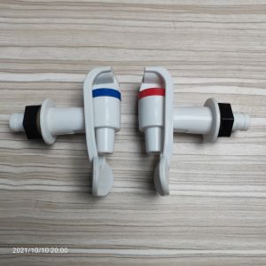 Vòi nóng vòi lạnh cây nóng lạnh vòi cây nước nóng lạnh