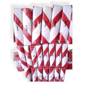 GROSIR HASDUK KACU PRAMUKA SD SMP SMA SIAGA PENEGAK PENGGALANG PEMBINA (20PCS)