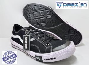 Sepatu Sneakers DBEZ Low WM3D | Sepatu Sneakers Basic Vintage Classic | Sepatu Sneakers Kanvas Pria | Sepatu Sneakers Platform Motif | Sepatu Sneakers Canvas Klasik | Sepatu Sneakers Kasual Motif | Sepatu Sneakers Canvas | Sepatu Sneakers Klasik Pria
