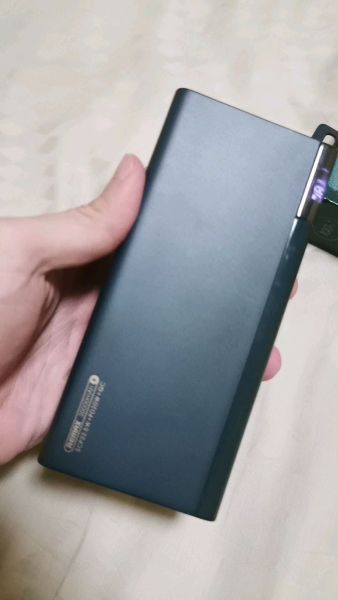 Buyer review video 6