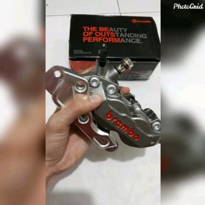 Aksesoris Motor Honda: Pilihan yang Tepat untuk Anda