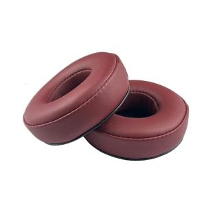 Durability Sweat Resistant Ear Cushions For Tune 450BT/460BT/500BT/510BT Headphone Earpads For Day Comfort Durability