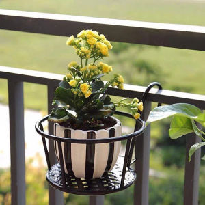 Lọ Hoa Thủy Tinh 20CM Dáng Trụ Cắm Hoa Trang Trí Decor Để Bàn - Bình Hoa Pha Lê  Lọ Cắm Hoa Thủy Tinh Phong Cách Bắc Âu Sang Trọng