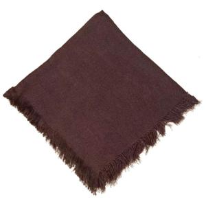 Women Headscarf Fashion Light weight Scarf Autumn Winter Neckerchief for Daily Outings and Travel