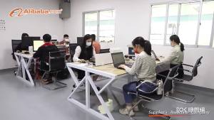 Authentic Original AD8397ARDZ-REEL7  Operational Amplifier Chip   Huaqiangbei In-Stock One-Stop Order Fulfillment