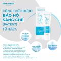 Gel Hylamend Ngăn Ngừa Mụn Trứng Cá, Làm Dịu Da Cải Thiện Và Phục Hồi Da Sau Mụn - 30ml. 