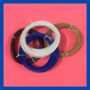 Nhựa hàn bán phím laptop siêu bền