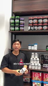 [CHÍNH HÃNG] Viên Dầu Cá Siêu Cô Đặc Os tr o vit Omega 3 Extreme 500 EPA / 250 DHA 90 Viên - Cải thiện sức khỏe tim mạch   Hỗ trợ thị lực  Tăng cường trí não  Duy trì làn da khỏe mạnh  Hỗ trợ hệ xương chắc khỏe
