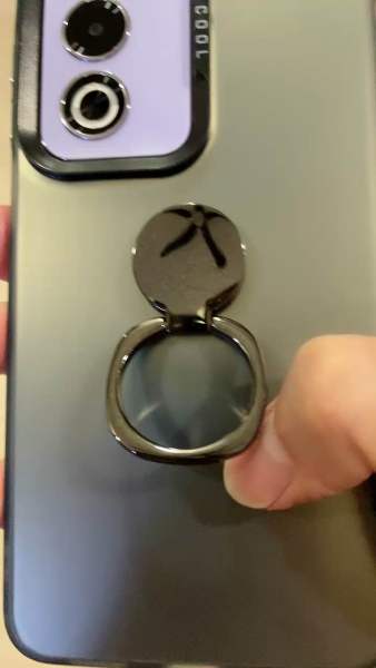 Buyer review video 2