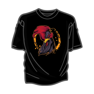SABLON DTF custom desain 44
