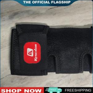 【New Arrival】 Adjustable Knee Compression Sleeve - Pain Relief Brace for Men and Women - Perfect for Sports Running and Daily Activities - Breathable Fabric