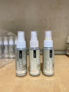 Ms Glow Acne Fight Toner - 1 Item