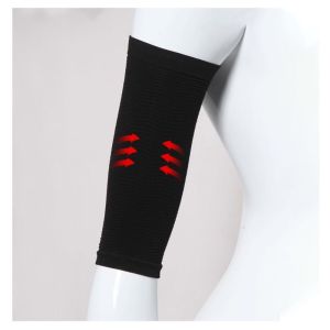 Gen Đinh Hình Nịt Giảm Mỡ Bắp Tay Giúp Tay Thon Gọn Siêu Cấp Co Giãn Tốt An Toàn Sau Phẫu Thuật