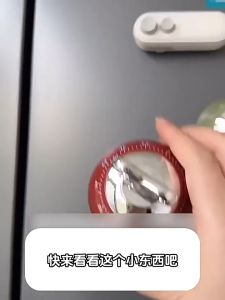 Vixplorn Digital Kitchen Timer Magnetic Back Stand Loud Alarm 60 Minute Countdown Cooking Baking Study