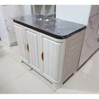 TSA- NAPOLLY CABSULFET 454 / 353 meja tv plastik