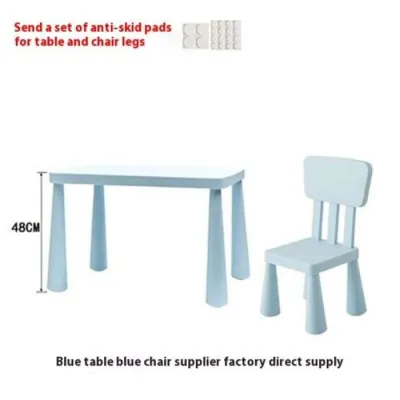 Kids Table And Chair Kindergarten Kids Table Baby Kids Study Table Toy Table