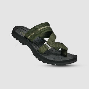 Sandal Jepit Weidenmann Adventure 10  Harga Grosir