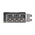 VGA ASUS GEFORCE RTX 4060 TI DUAL O8G EVO - 8GB GDDR6. 